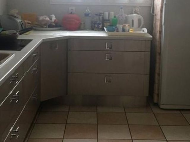 Adamshofstraat , Rotterdam