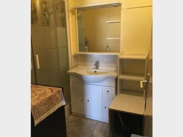 Adamshofstraat , Rotterdam