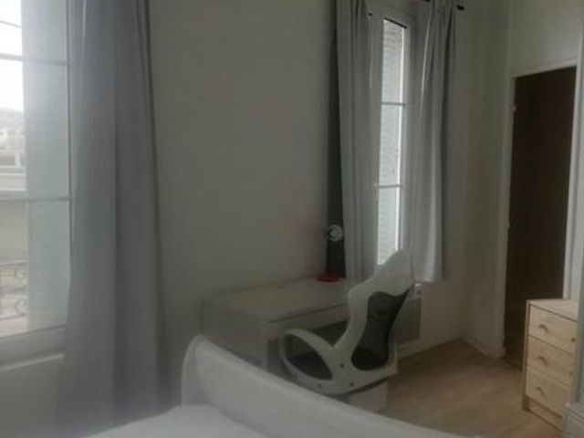 Middellandplein , Rotterdam