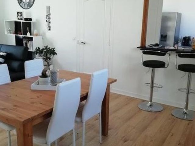 Middellandplein , Rotterdam