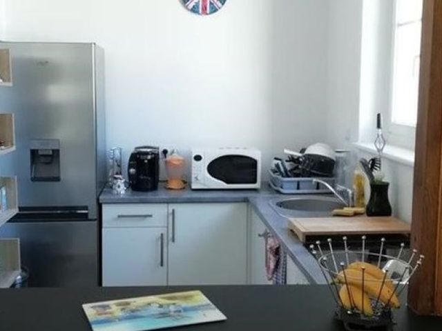 Middellandplein , Rotterdam