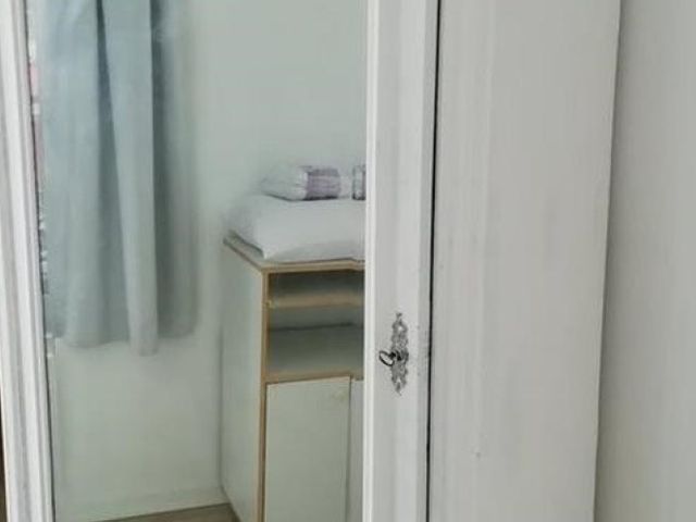 Middellandplein , Rotterdam