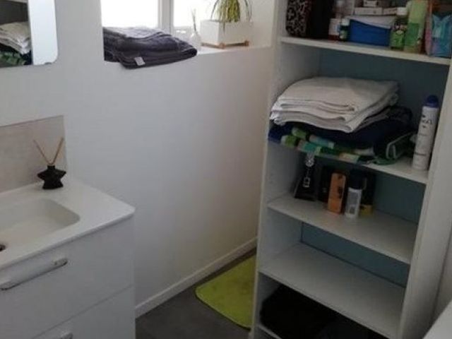 Middellandplein , Rotterdam