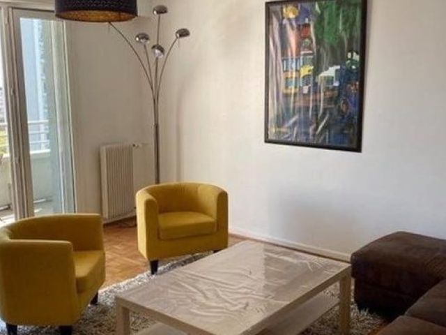 Sonmansstraat , Rotterdam