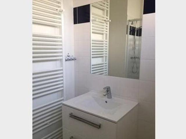 Sonmansstraat , Rotterdam