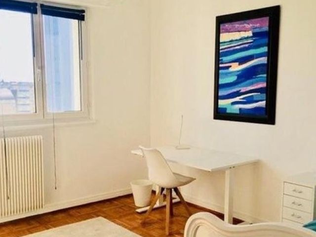 Sonmansstraat , Rotterdam