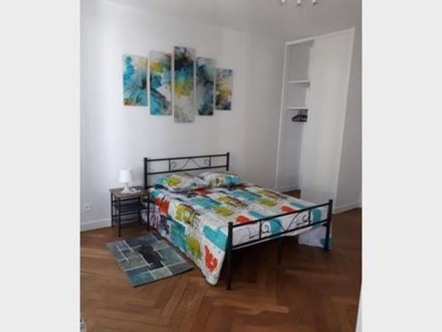 Noordplein , Rotterdam