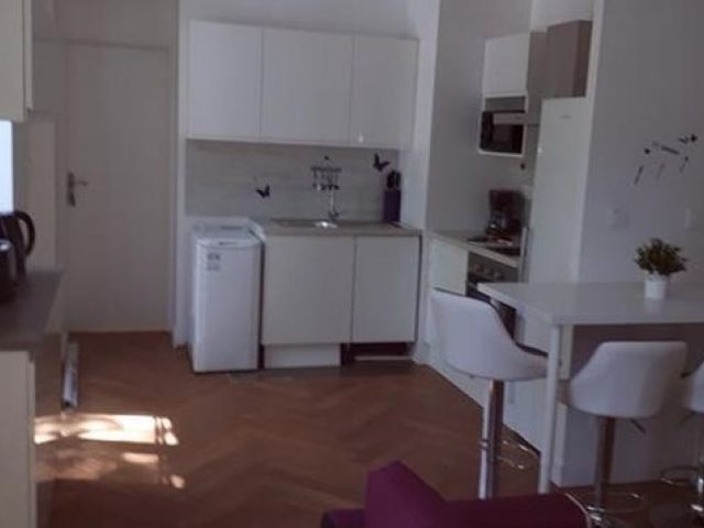 Noordplein , Rotterdam