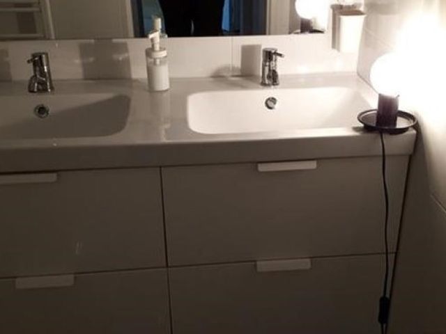 Noordplein , Rotterdam