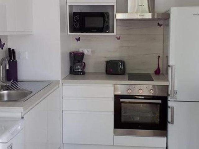 Noordplein , Rotterdam