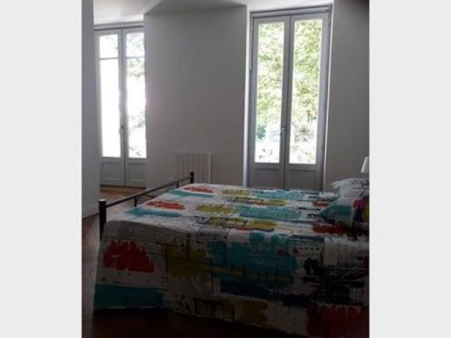 Noordplein , Rotterdam