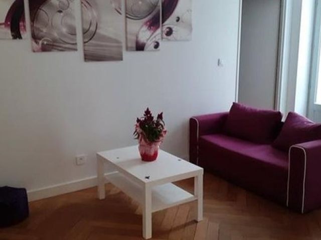 Noordplein , Rotterdam