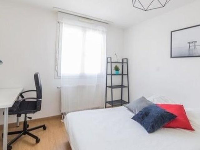 Henegouwerlaan , Rotterdam