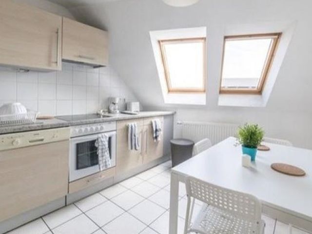 Henegouwerlaan , Rotterdam