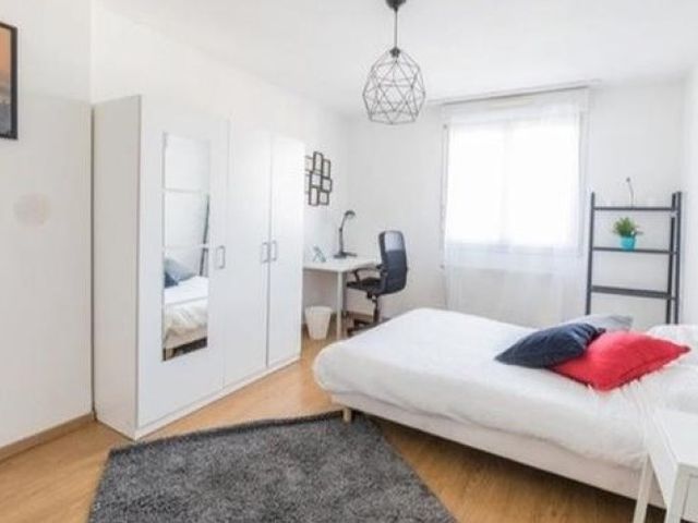 Henegouwerlaan , Rotterdam