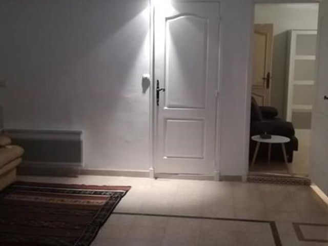 Mathenesserweg , Rotterdam