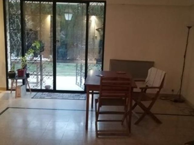 Mathenesserweg , Rotterdam