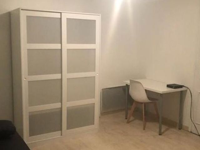 Mathenesserweg , Rotterdam