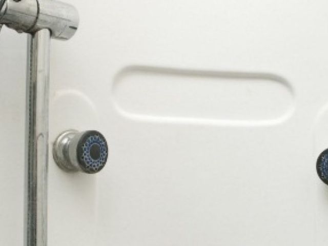 Pleinweg , Rotterdam