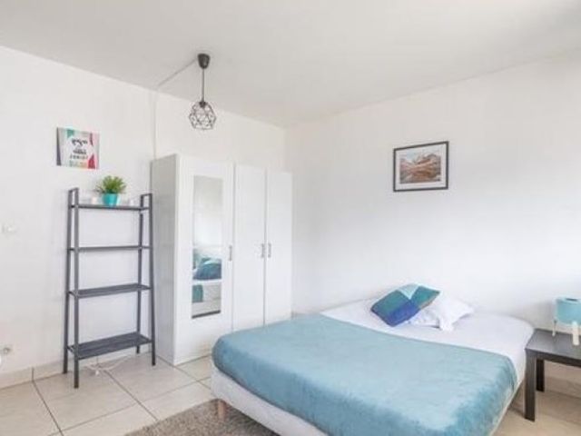 Van Malsenstraat , Rotterdam