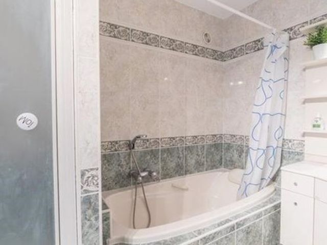 Van Malsenstraat , Rotterdam