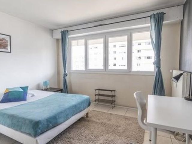 Van Malsenstraat , Rotterdam