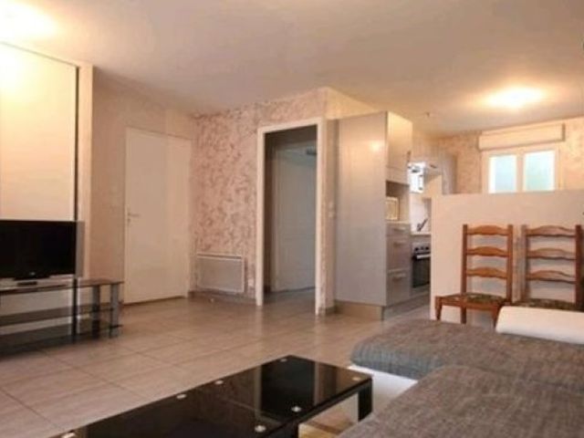 Provenierssingel , Rotterdam