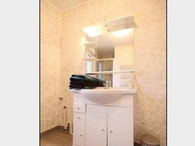 Provenierssingel , Rotterdam