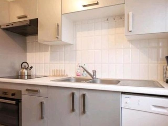 Provenierssingel , Rotterdam