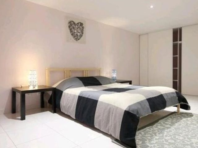 Provenierssingel , Rotterdam