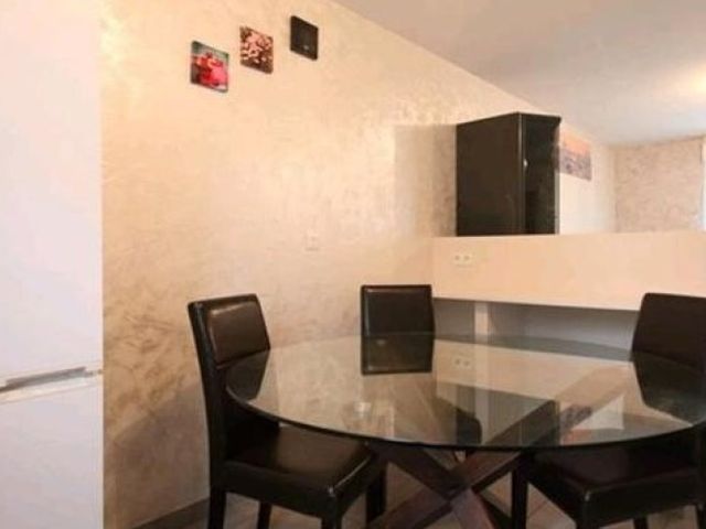 Provenierssingel , Rotterdam