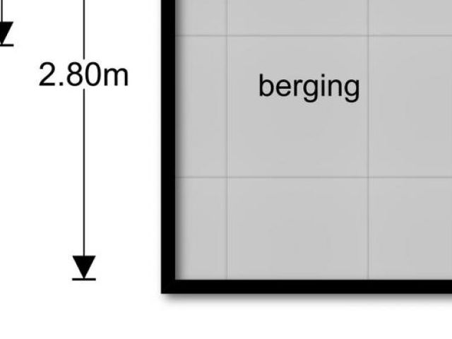 Nieuwenoord , Rotterdam