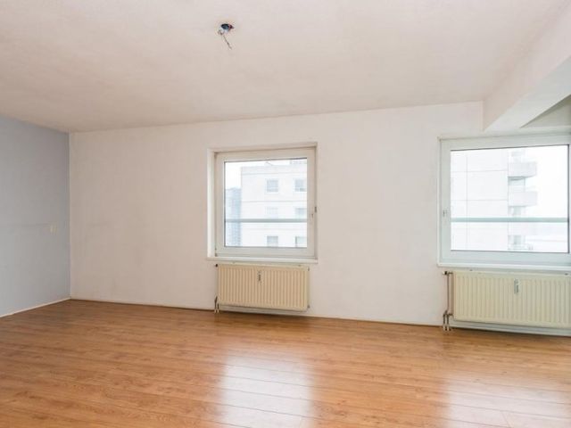 Boompjes , Rotterdam