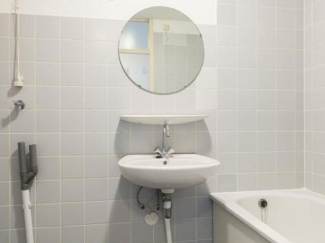 Boompjes , Rotterdam