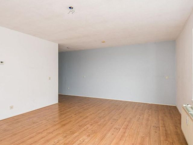 Boompjes , Rotterdam