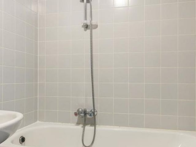 Boompjes , Rotterdam