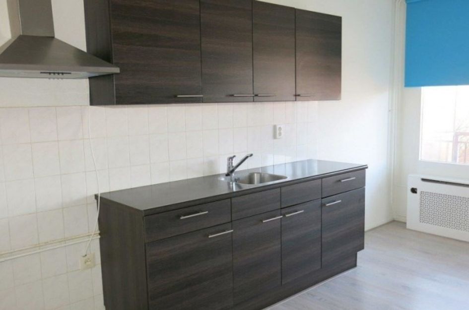 Schollevaartse Dreef