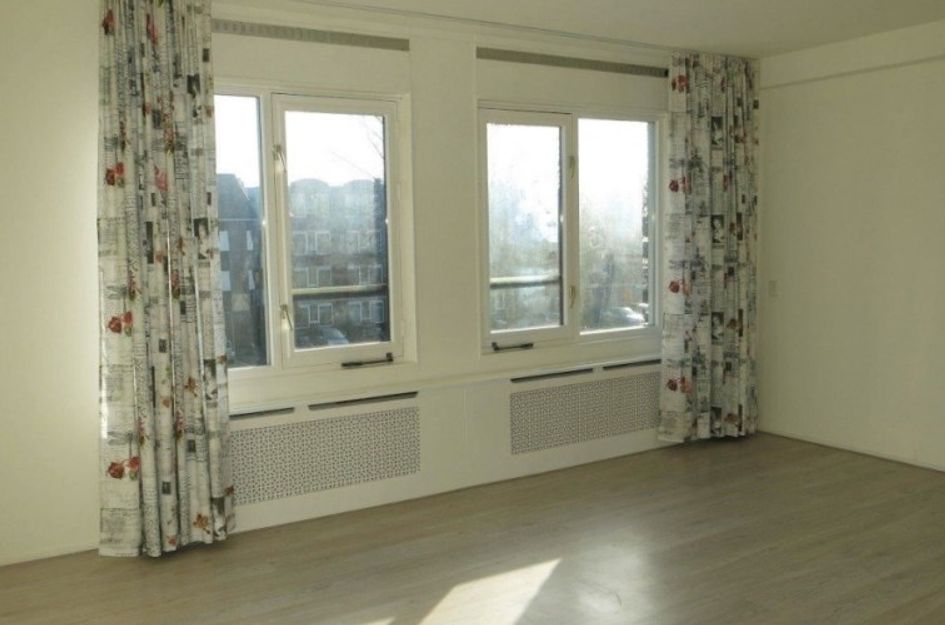 Schollevaartse Dreef