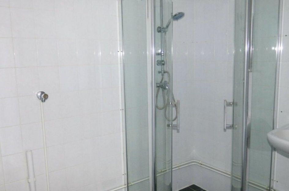 Schollevaartse Dreef