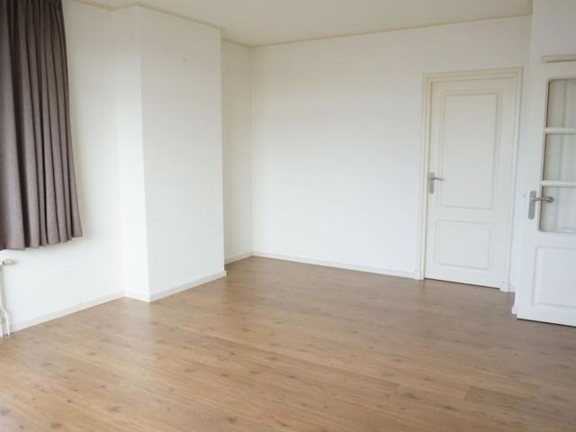 Quadenoord , Rotterdam