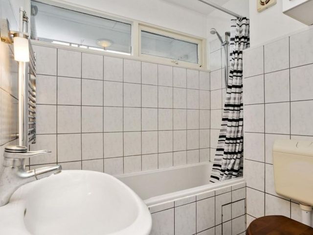 Quadenoord , Rotterdam