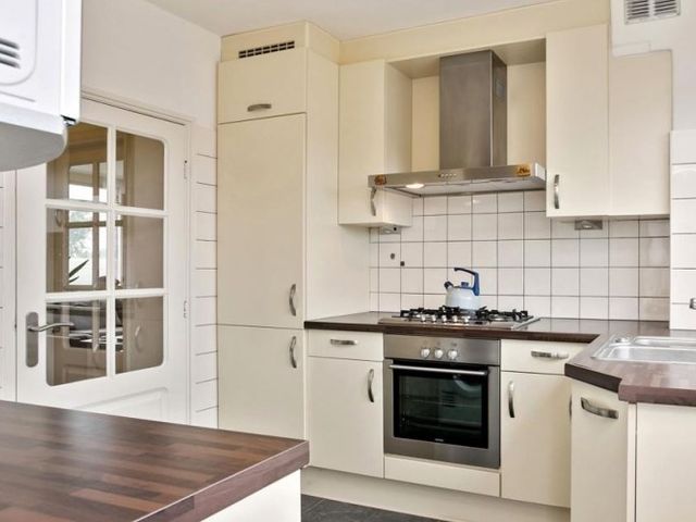 Quadenoord , Rotterdam