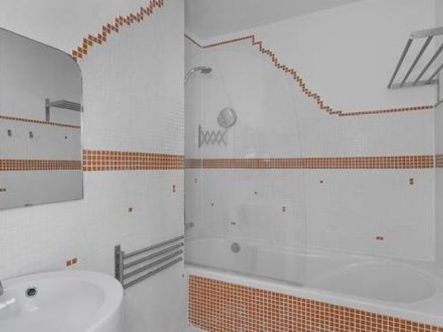 Schiedamse Vest , Rotterdam