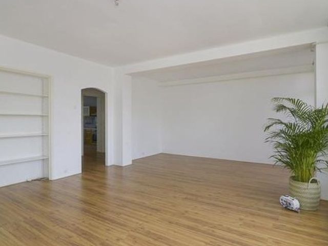 Schiedamse Vest , Rotterdam