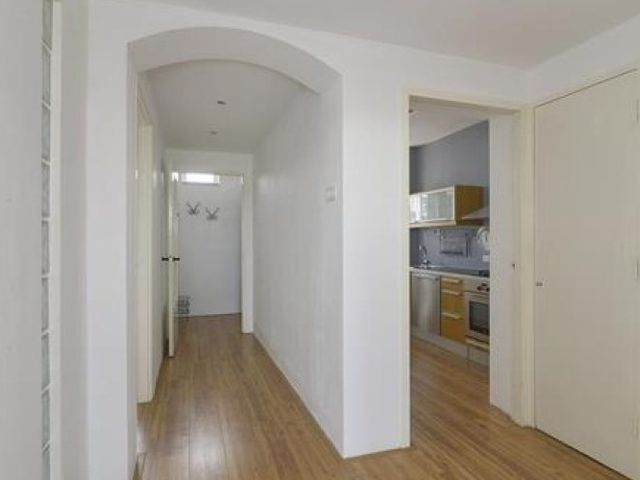 Schiedamse Vest , Rotterdam