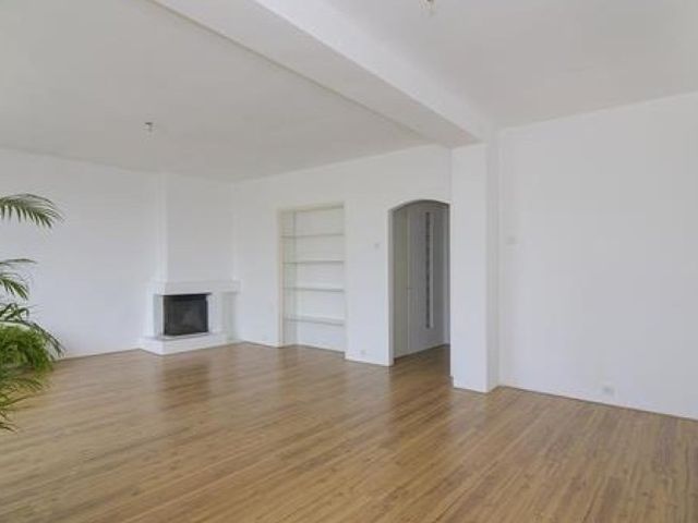 Schiedamse Vest , Rotterdam