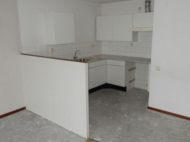 Voermanweg , Rotterdam