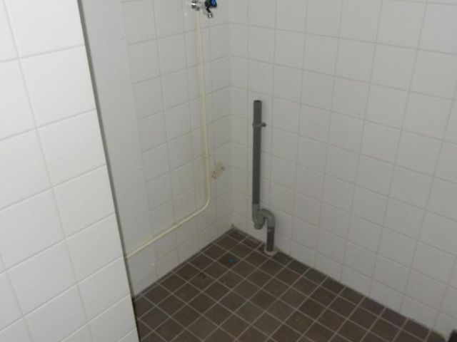 Voermanweg , Rotterdam