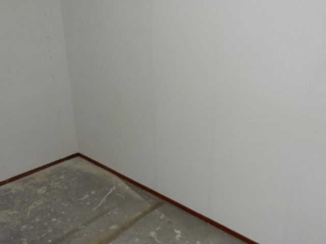 Voermanweg , Rotterdam