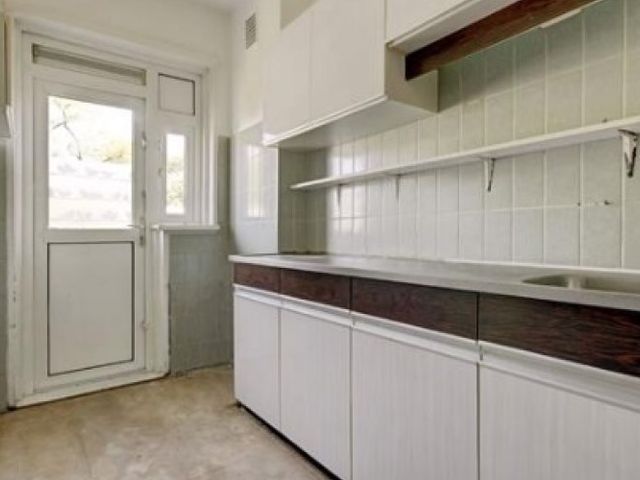 Mathenesserweg , Rotterdam